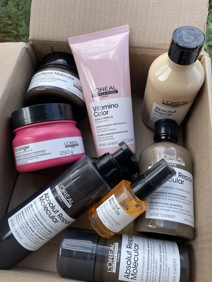 Angel 🏒 | 📖: Quarta asa tweet media