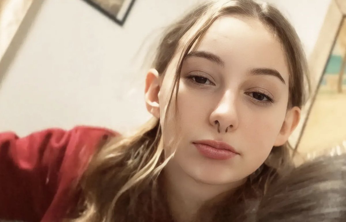 Remix News & Views tweet media