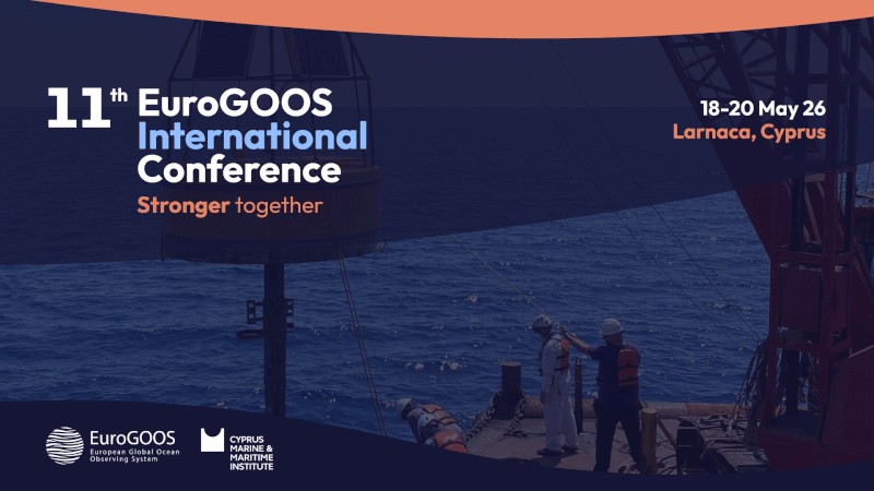 HiAOOS tweet media