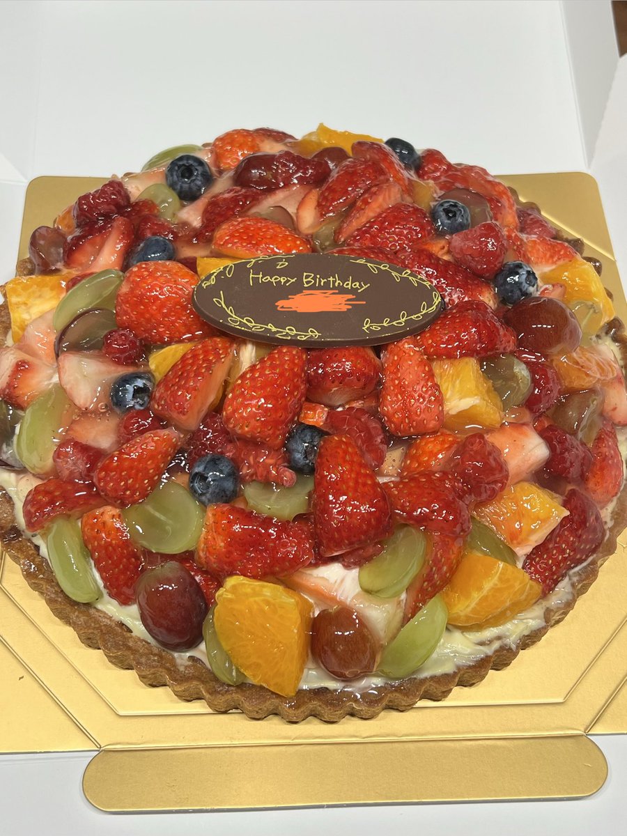 改 中国茶(D) tweet media