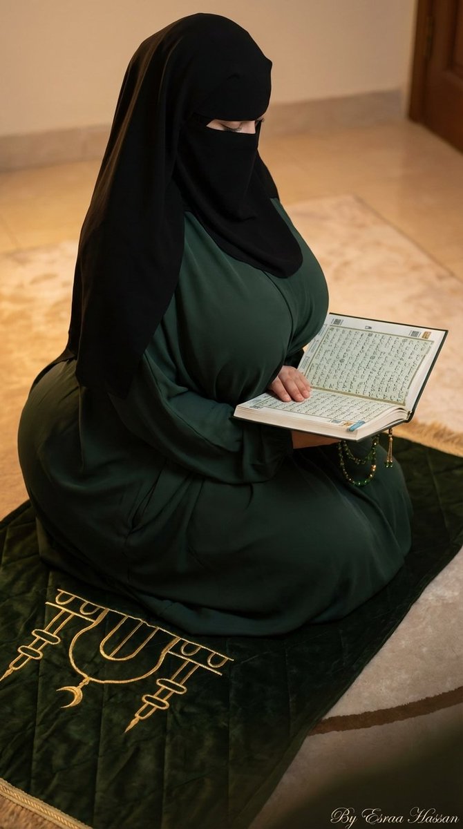 ahmed ismail tweet media