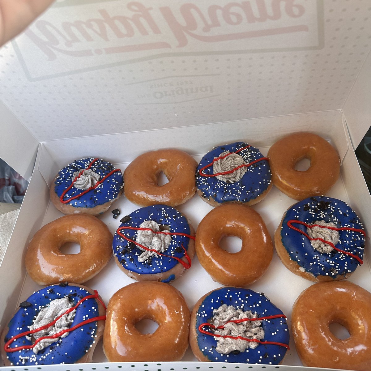 🌞The_Sunshine_Kate🌊 tweet media