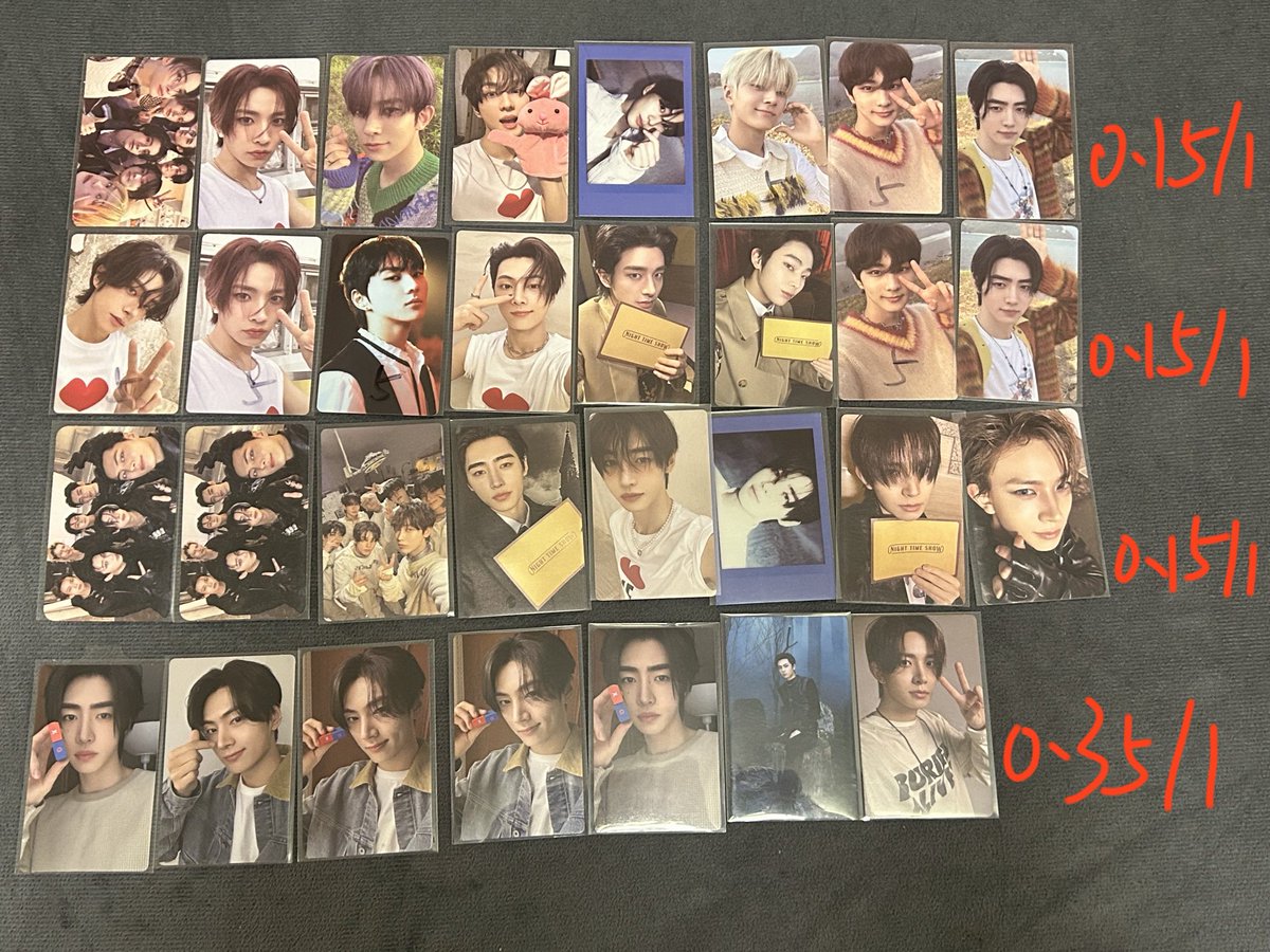 mayisKkum_ㅇㅅㅇ tweet media