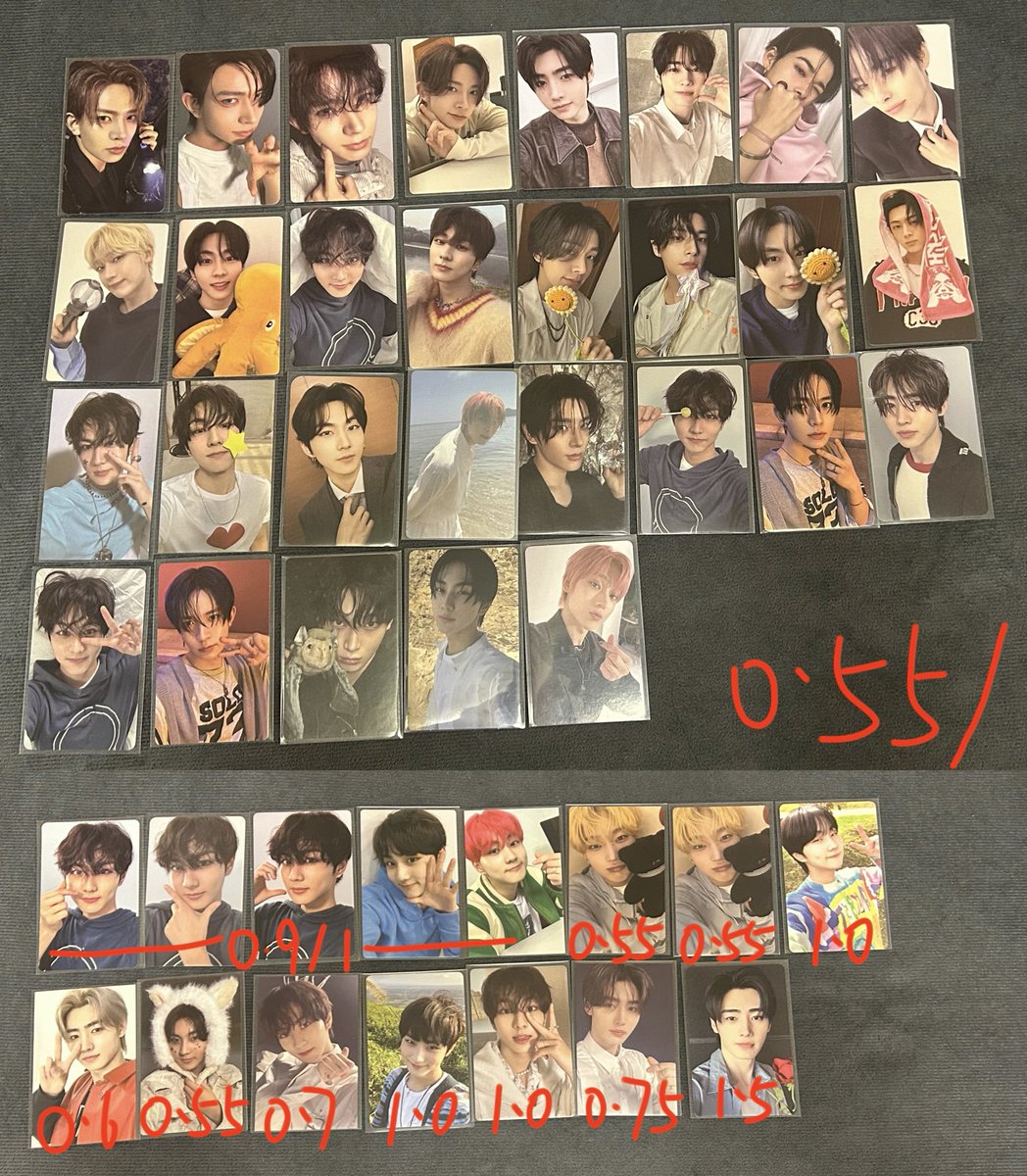 mayisKkum_ㅇㅅㅇ tweet media