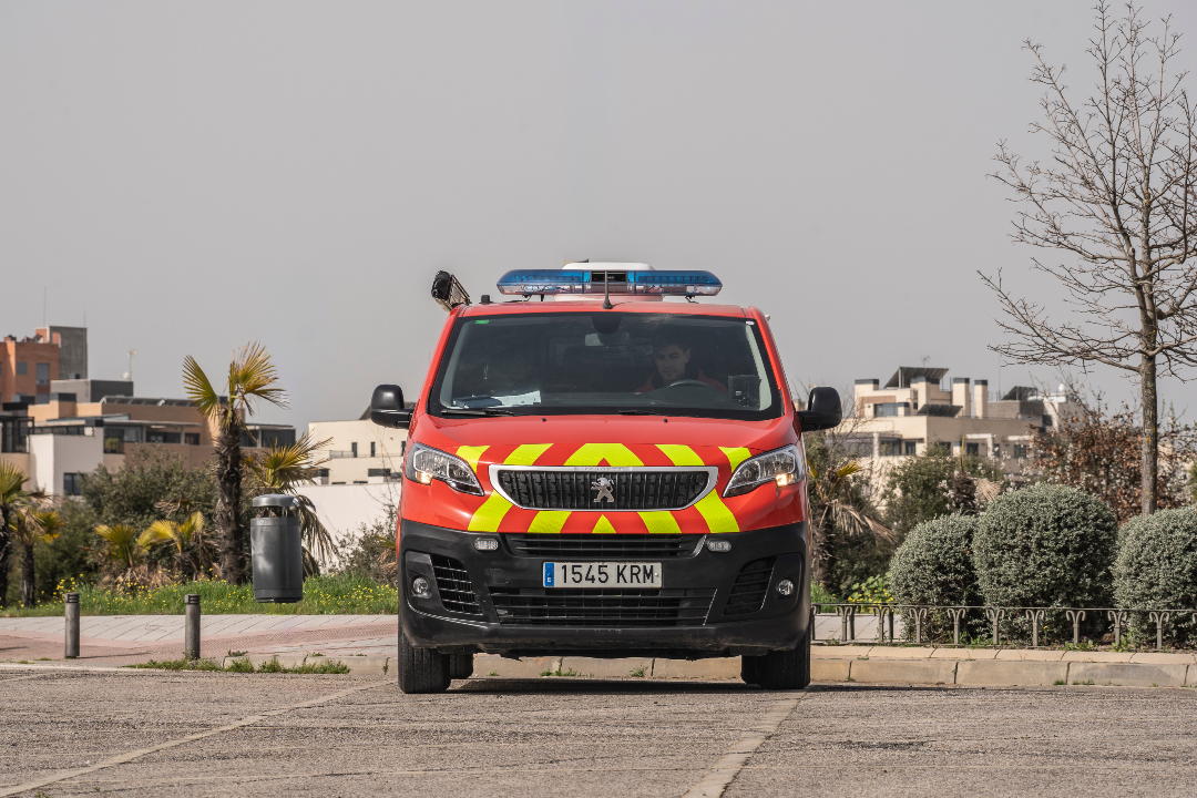 FLOMEYCA tweet media