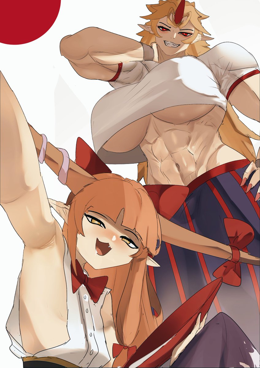 Naufaldreamer (comms full slot 7/7) tweet media