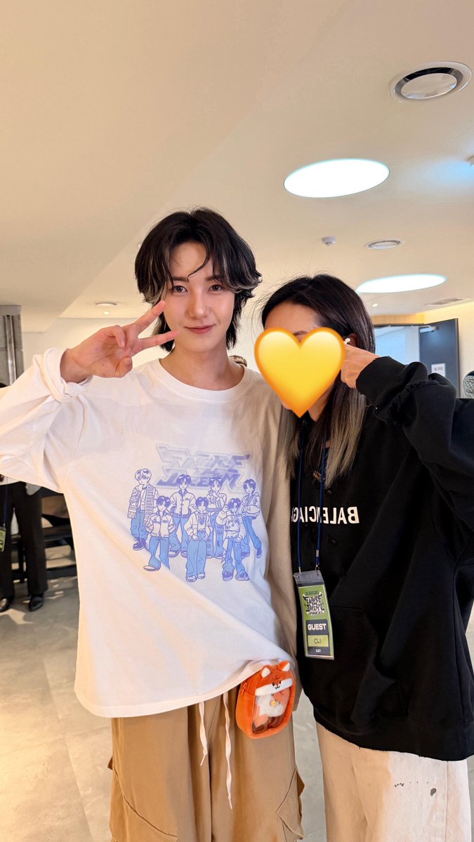 我是啵啵 🍿️ tweet media