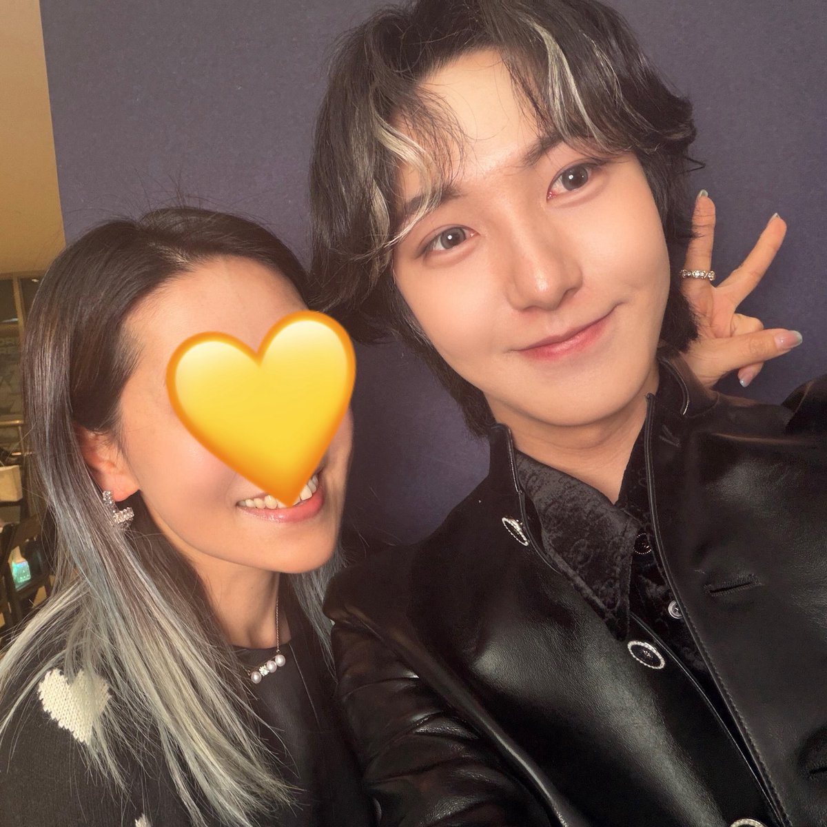 我是啵啵 🍿️ tweet media