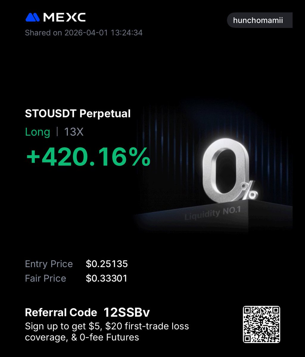 Huncho Mamii🥴 tweet media