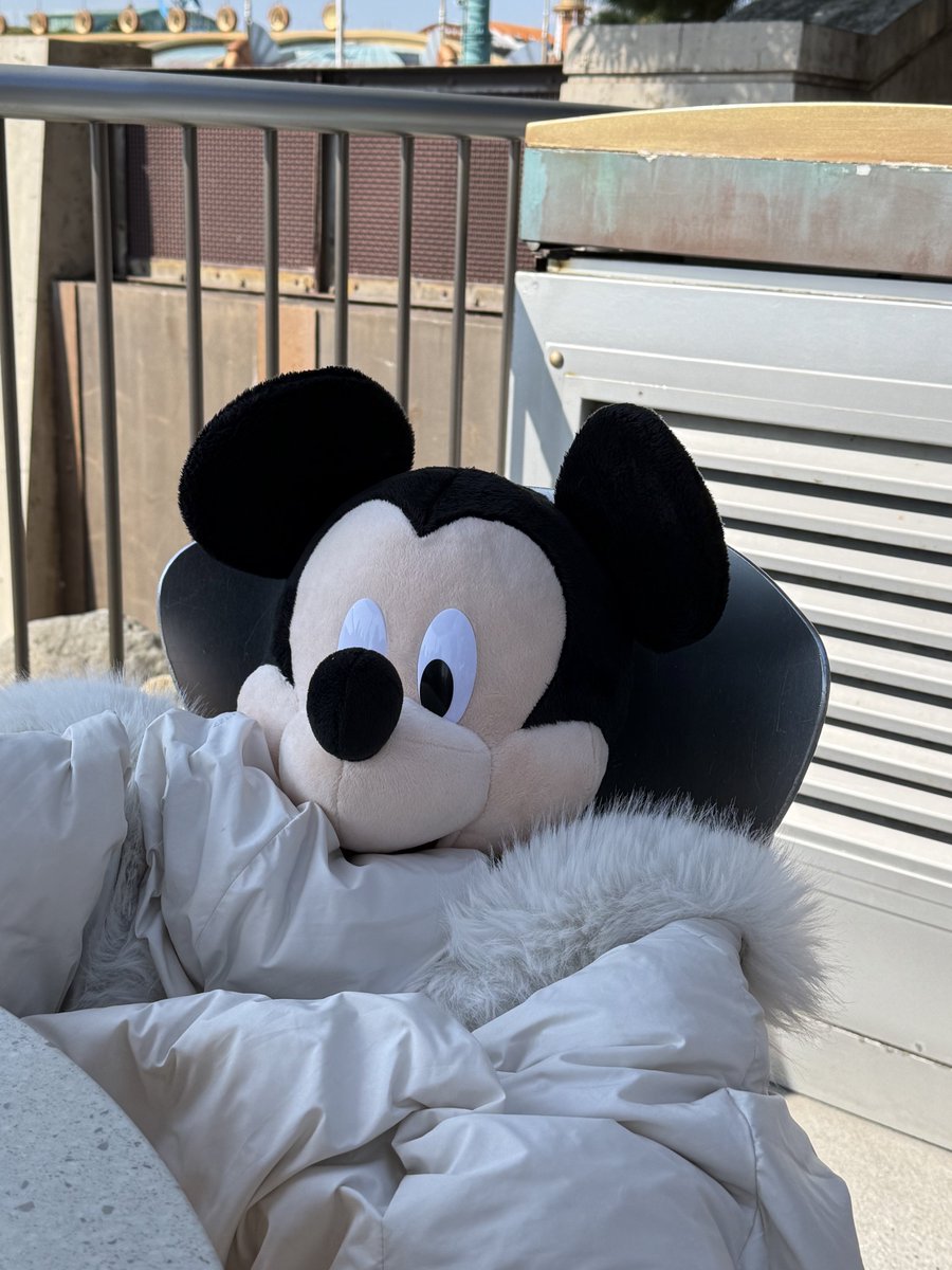 むむむ tweet media