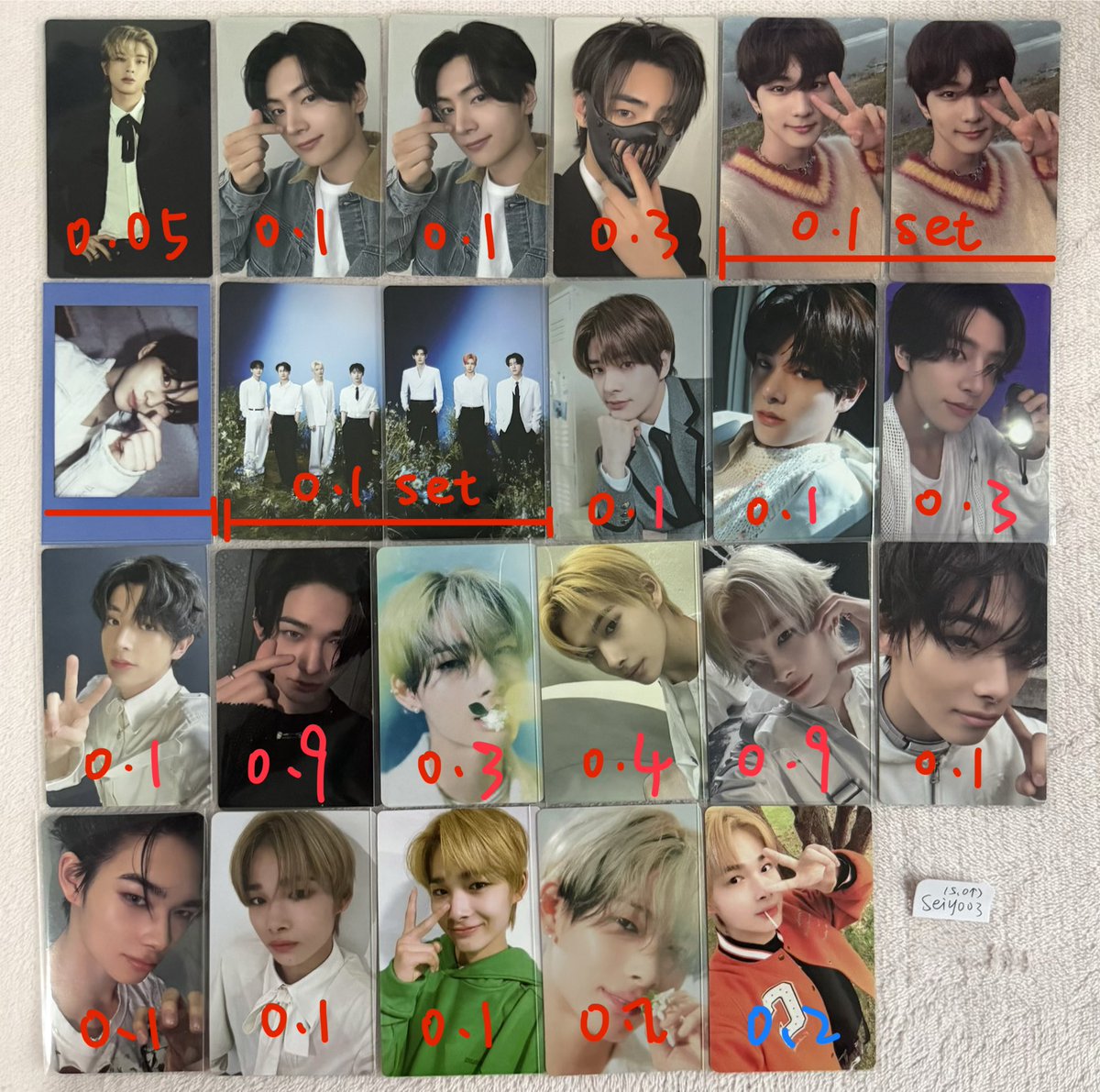 mayisKkum_ㅇㅅㅇ tweet media