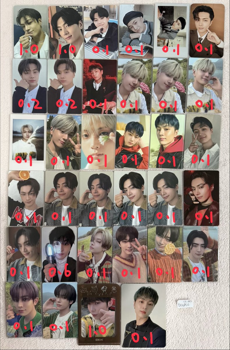 mayisKkum_ㅇㅅㅇ tweet media