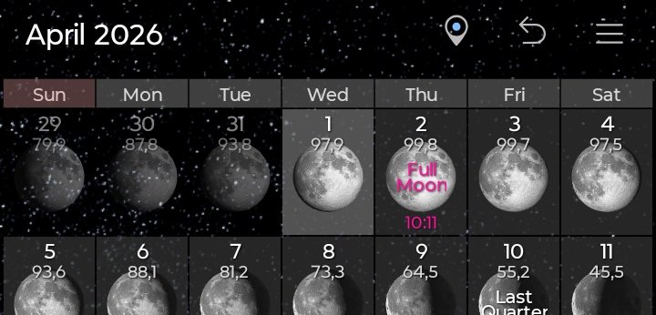 Georitmus 🇮🇩 tweet media