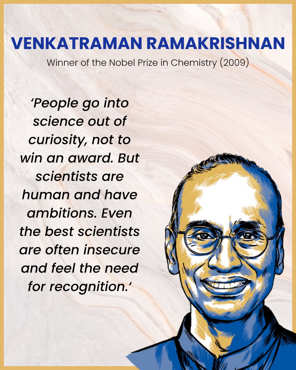 Aleph Book Company tweet media