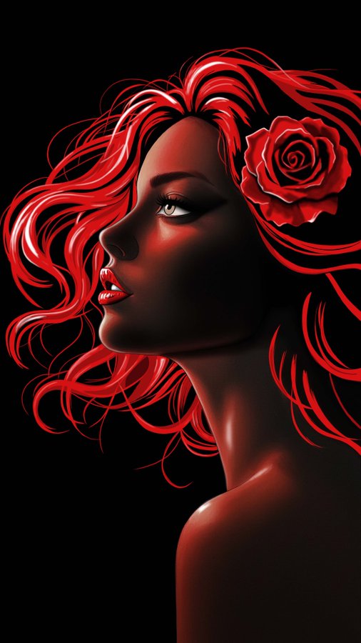 Maryam🇮🇷 tweet media