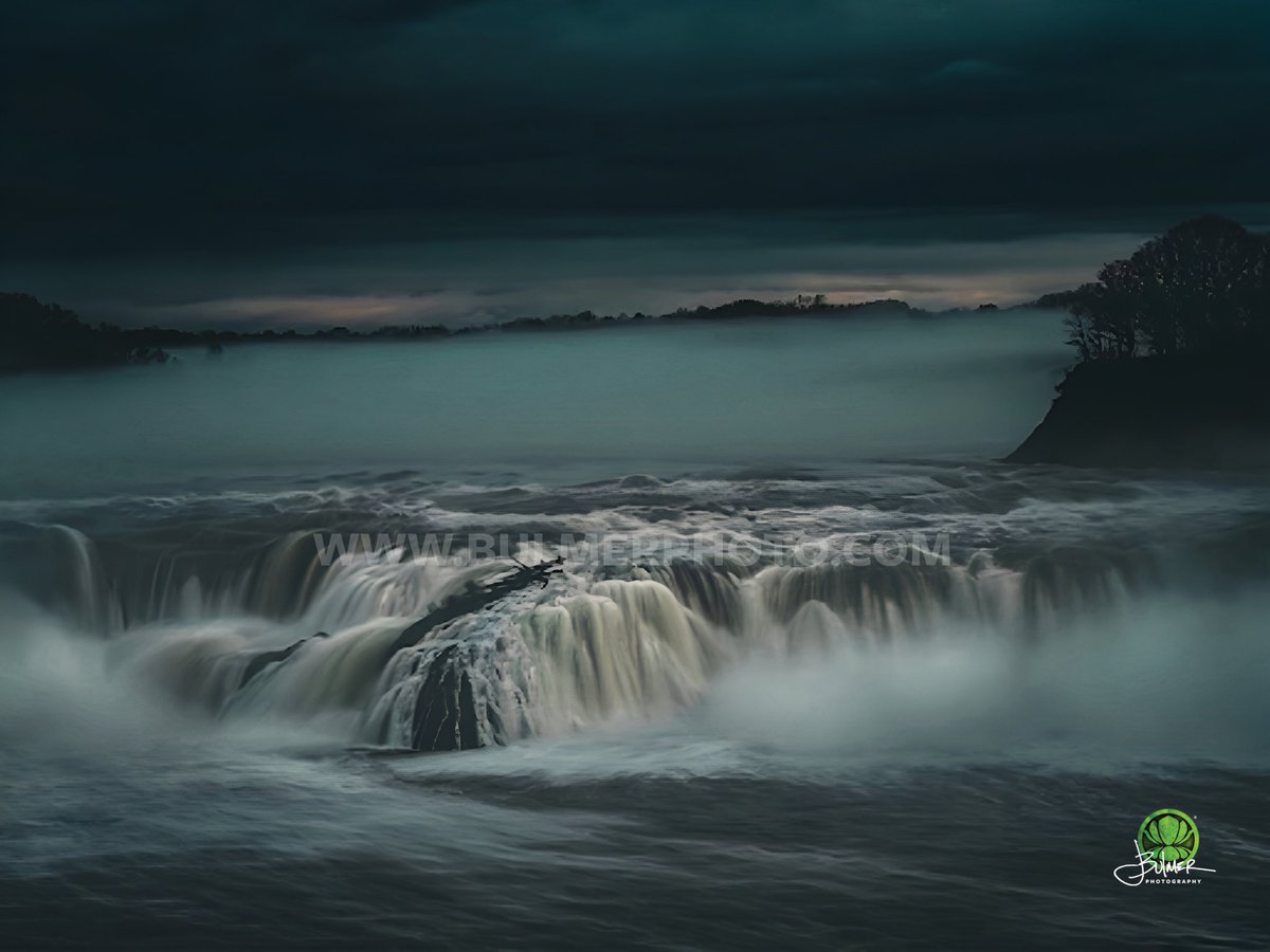 𝗝𝗼𝗵𝗻 𝗕𝘂𝗹𝗺𝗲𝗿 tweet media