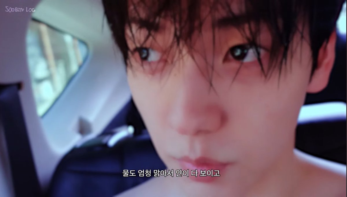 lana ☆ misses txt :( tweet media