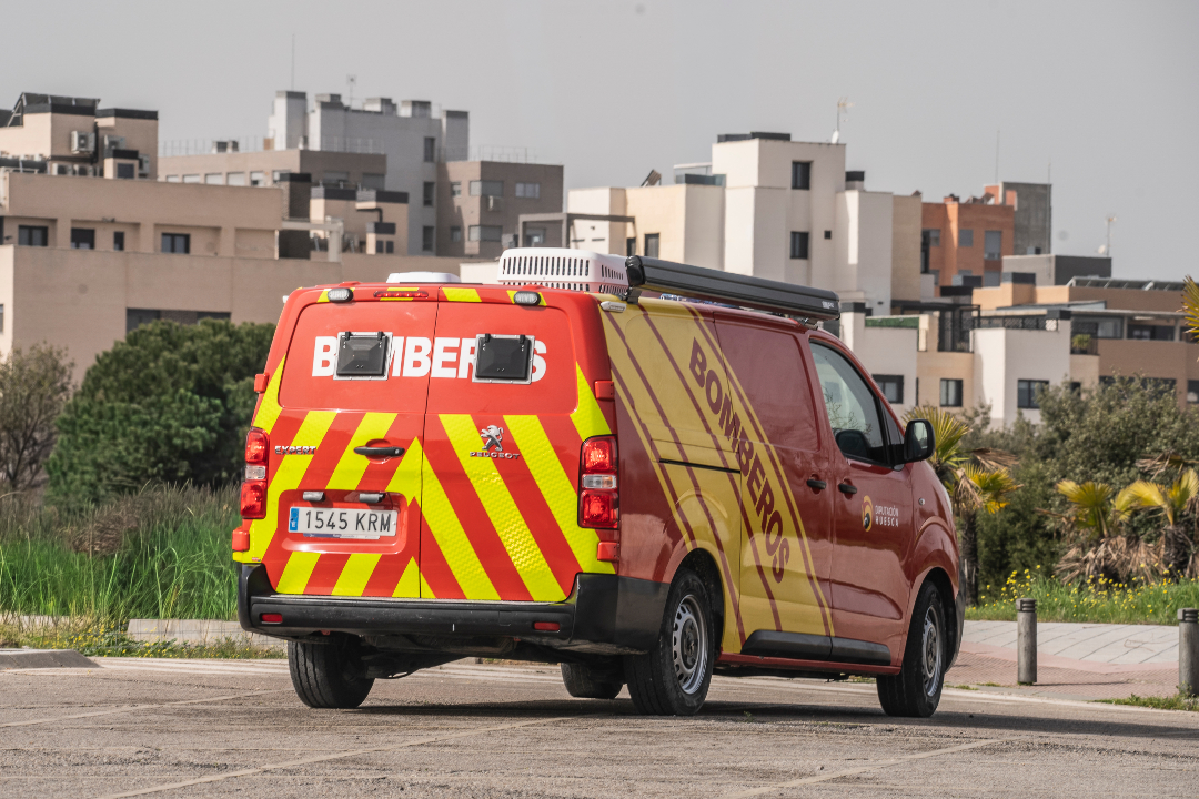 FLOMEYCA tweet media