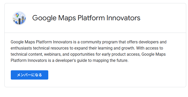 windowsbeliever tweet media