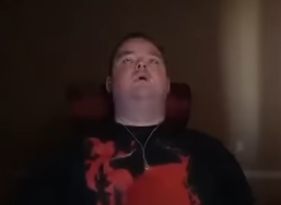 confusion tweet media