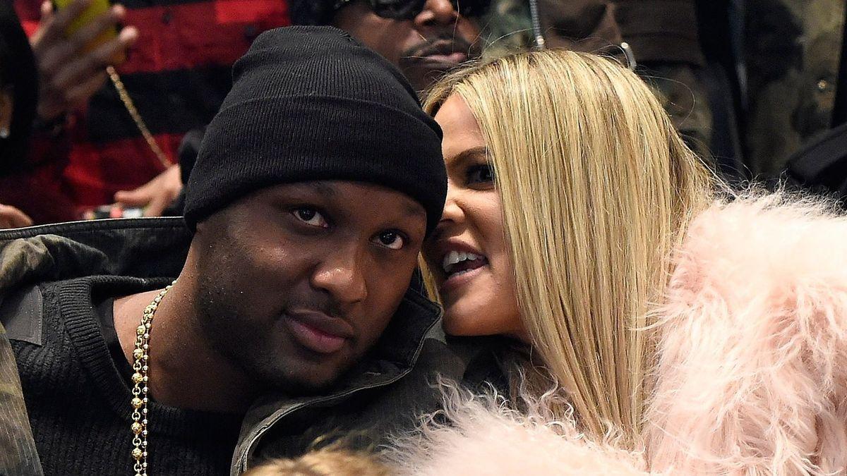 LADbible tweet media