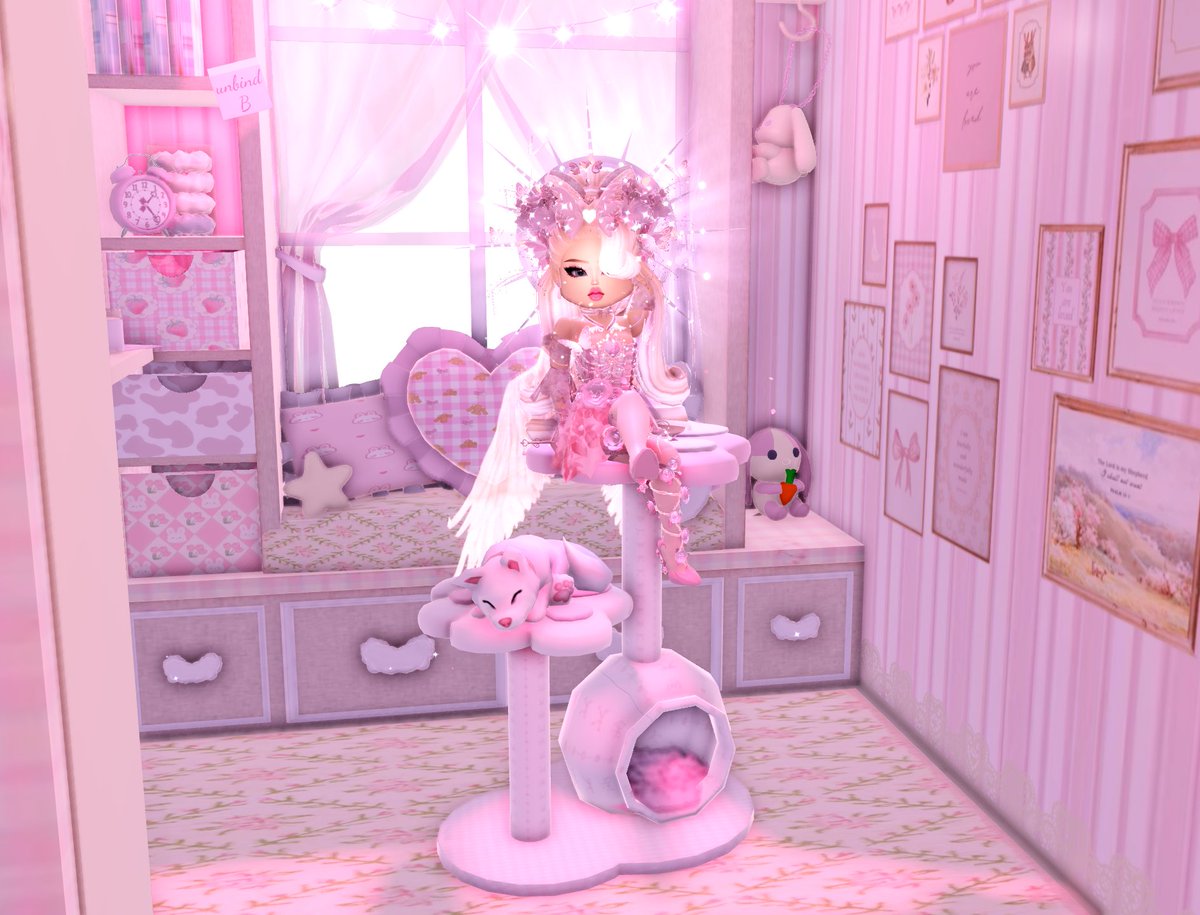 Tater♡Tot tweet media