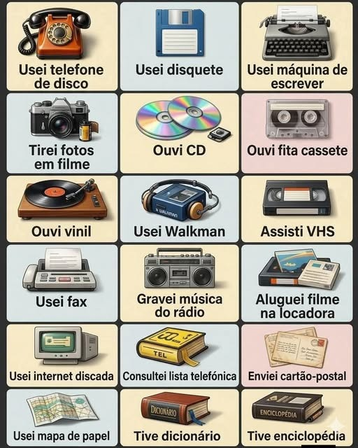 @pontinisandra McCartney tweet media