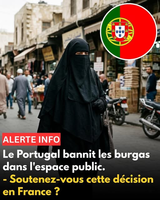 Mapi42 #PFMpower #PFMmember tweet media