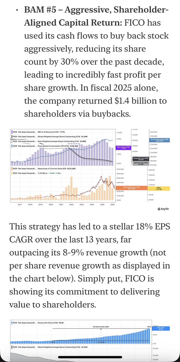 Rene Sellmann tweet media