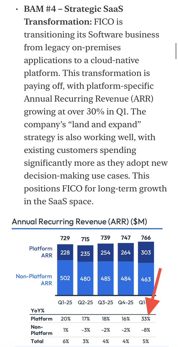 Rene Sellmann tweet media
