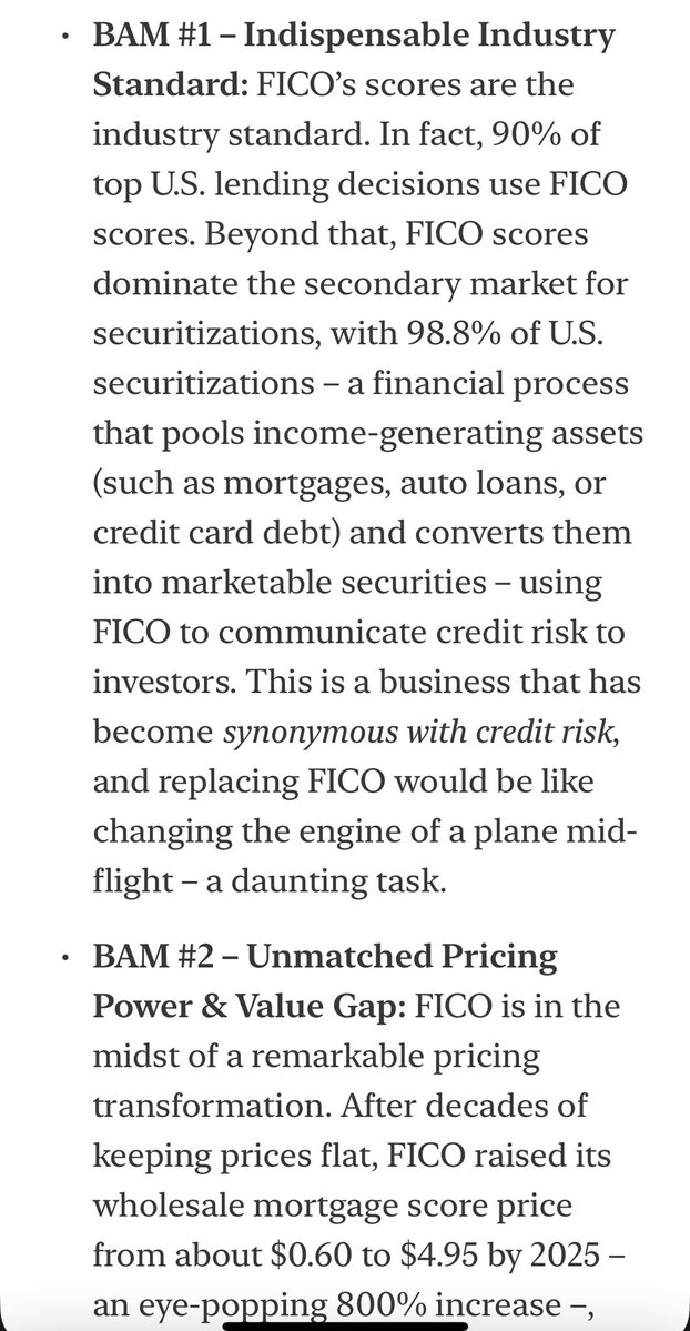 Rene Sellmann tweet media