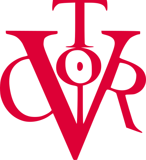 MIGUEL GOMEZ DE LILLO tweet media