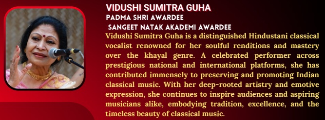 Vidushi Sumitra Guha tweet media