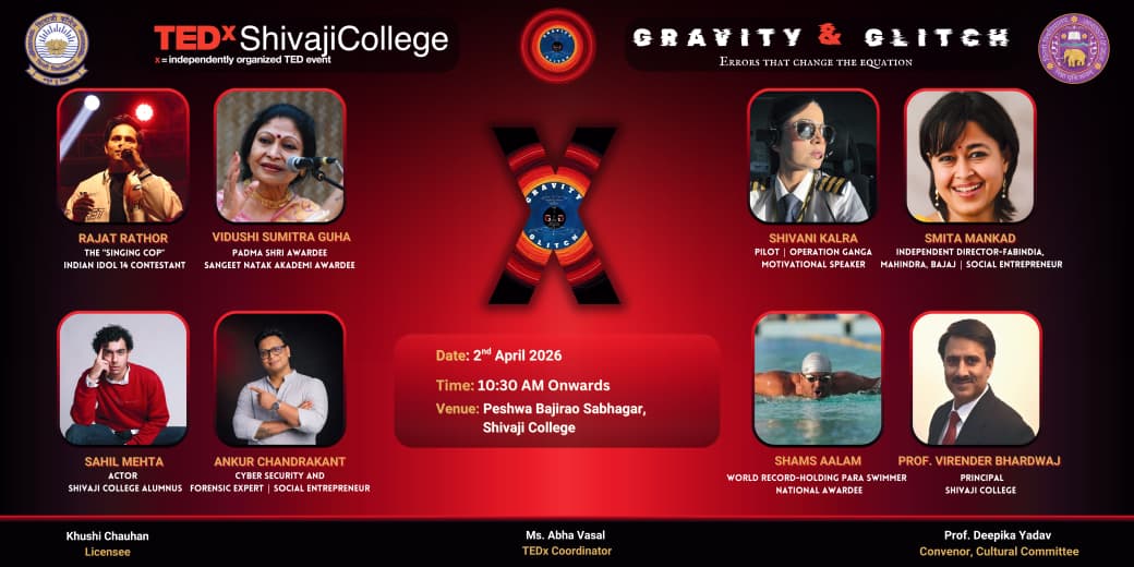 Vidushi Sumitra Guha tweet media