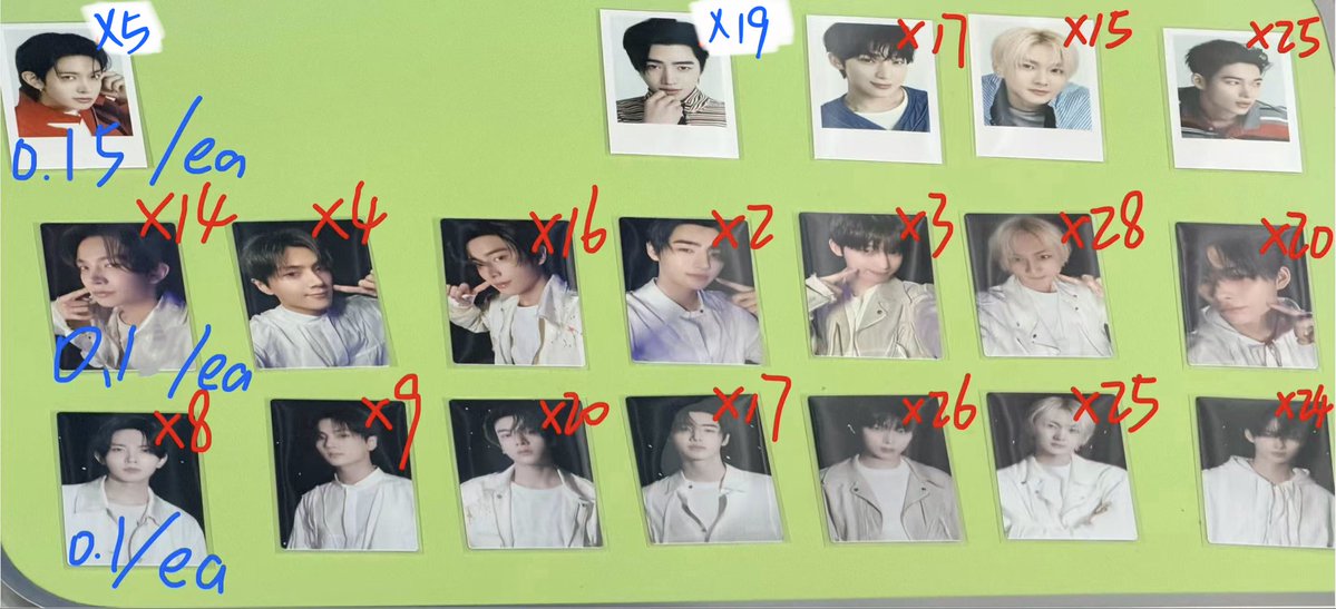 mayisKkum_ㅇㅅㅇ tweet media