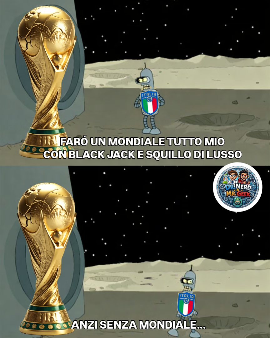Bl3ckRabbit's tweet photo. @Azzurri https://t.co/AFTcf8rlnV