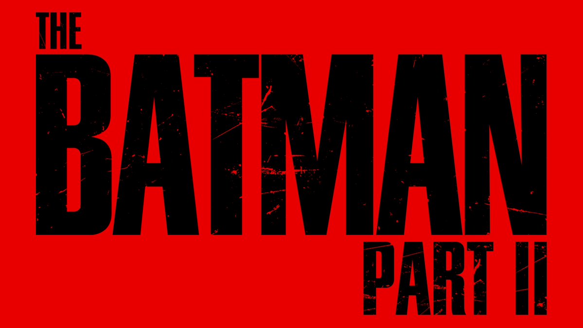 Fostlude tweet media