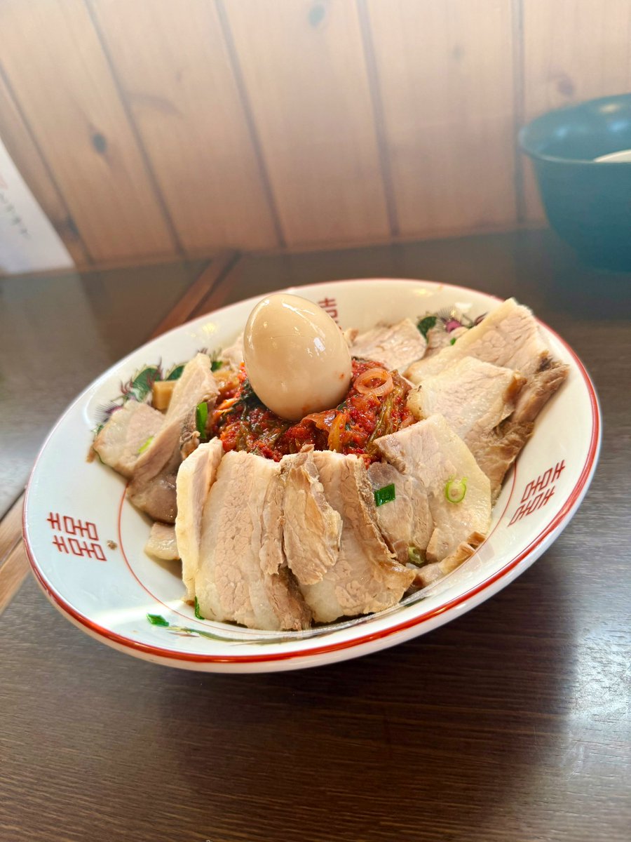 やまちゃん®︎2nd STORY tweet media