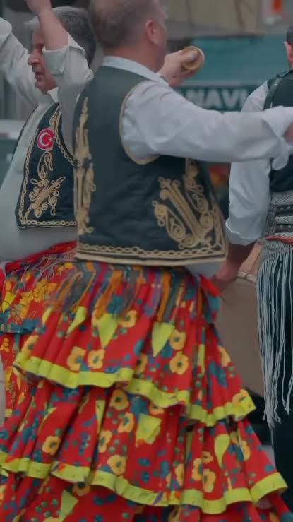 Rewan Selah tweet media