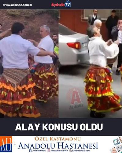 Rewan Selah tweet media