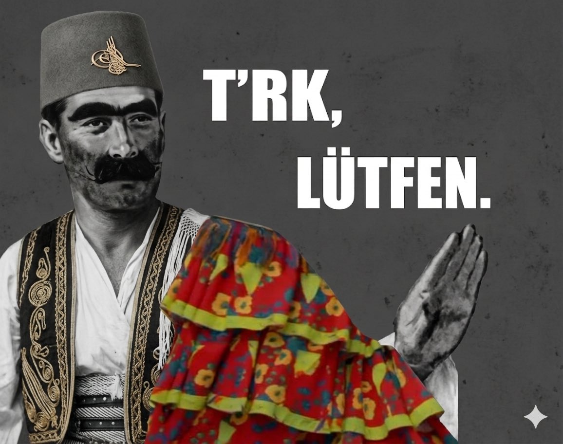 Rewan Selah tweet media