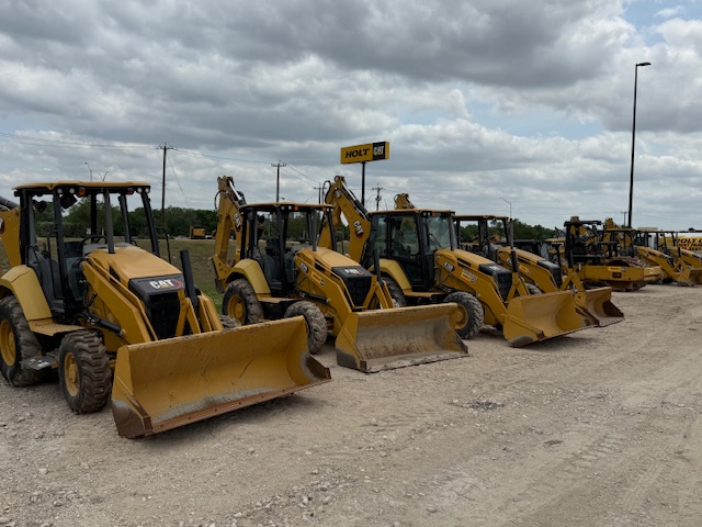 HOLT_CAT tweet media