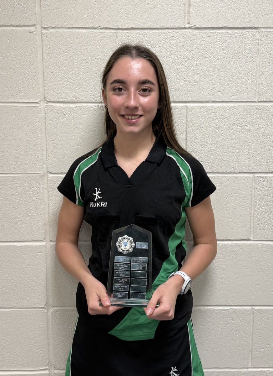 St Andrew's PE tweet media