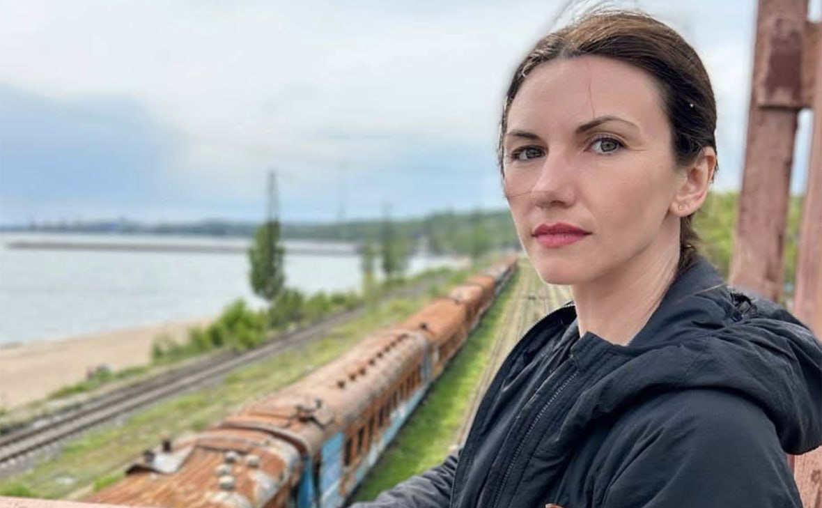 MFA Russia 🇷🇺 tweet media