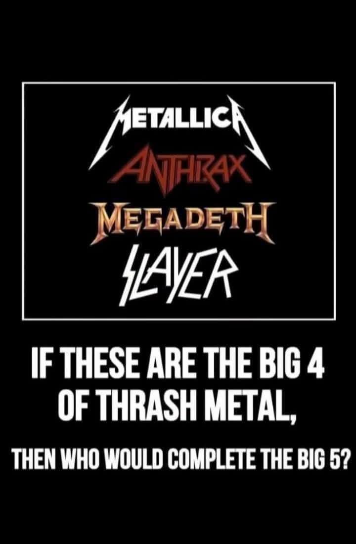 RockNRollNationLive tweet media