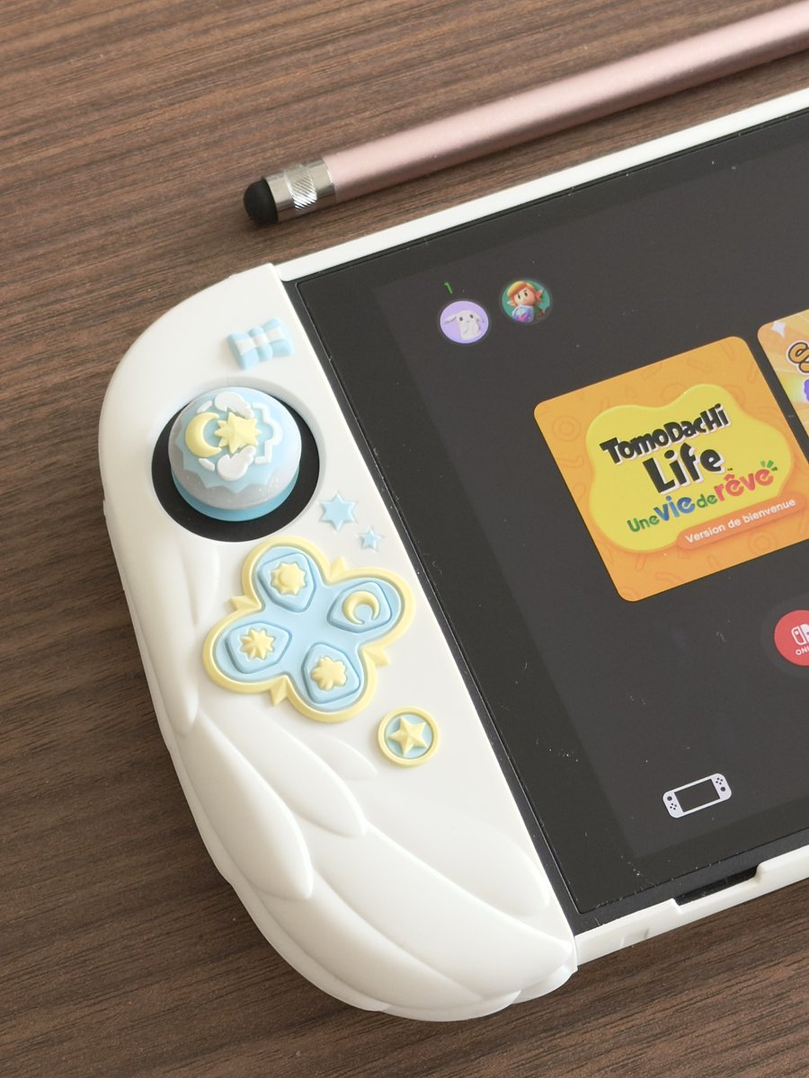 𓏲 miya tweet media