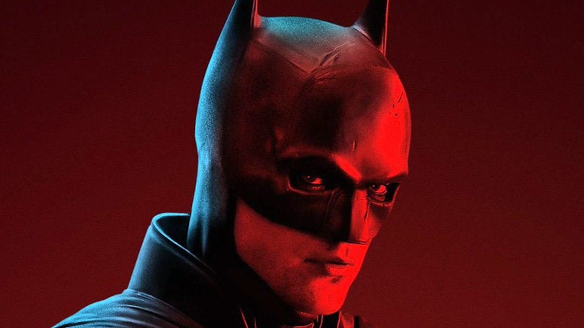 Fostlude tweet media