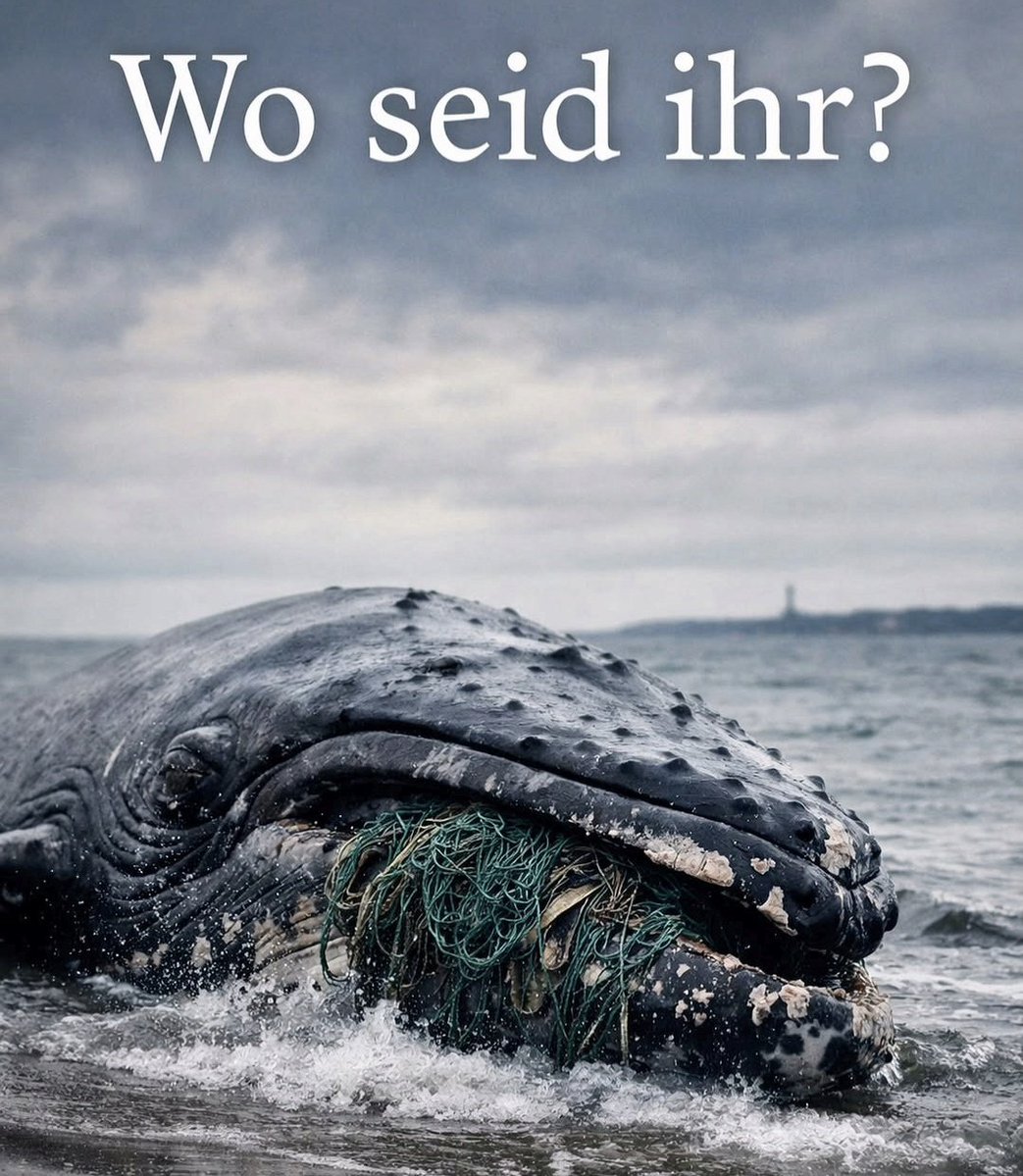 THINK⚠️😎 tweet media