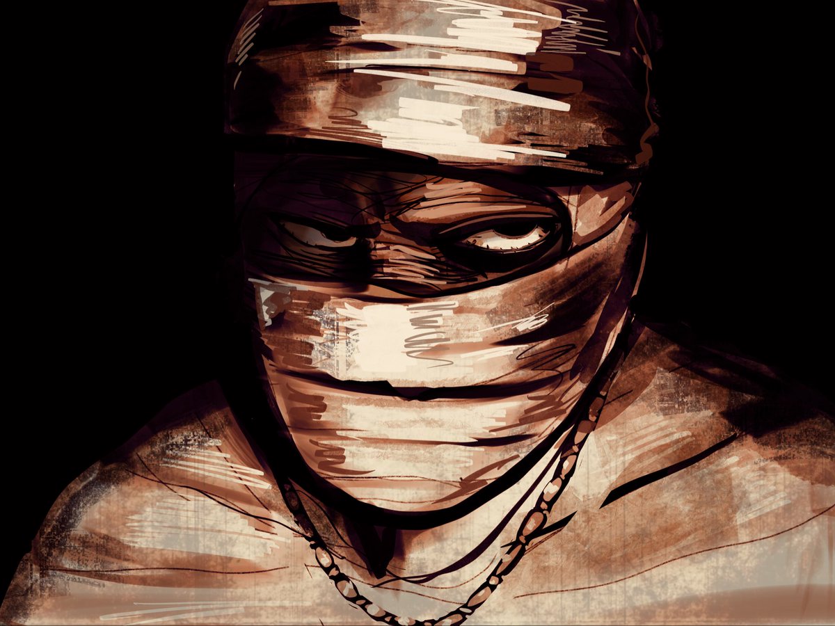 angel / anya 🪽 tweet media