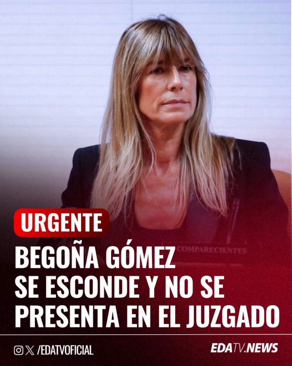 Manuela Cañadas. 🇪🇦 tweet media